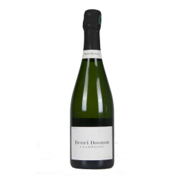 Dosnon "Brut Sélection" Magnum Brut