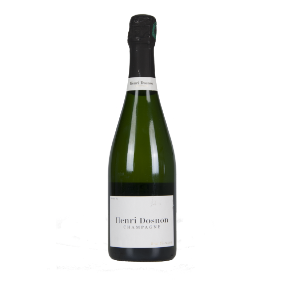 Dosnon "Brut Sélection" Magnum Brut