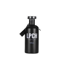 Rhum Old Brothers "LPCH"