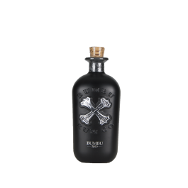 Rhum Bumbu "XO"