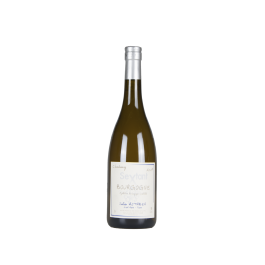 Sextant "Bourgogne Blanc" 2017