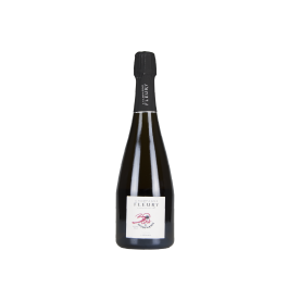 Champagne Fleury "Cuvée 30ans"  Extra Brut