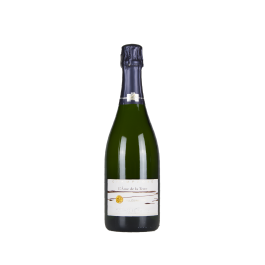 Champagne Françoise Bedel "L'Ame de la Terre" 2008 Champagne Brut