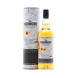 Ardmore Legacy Single Malt