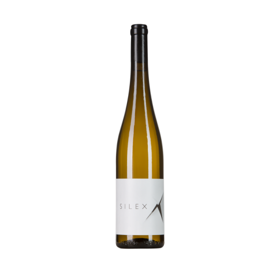 Silex de Vinibio "Vinho Verde" Blanc sec 2018