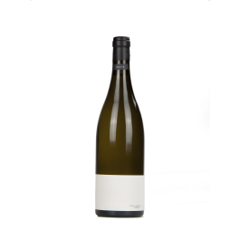 Domaine Trapet  Bourgogne Blanc sec 2018