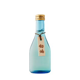 Sake "Hakuko Junmai Ginjo" 30cl
