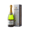 Taittinger champagne  "Cuvée Prestige" Brut