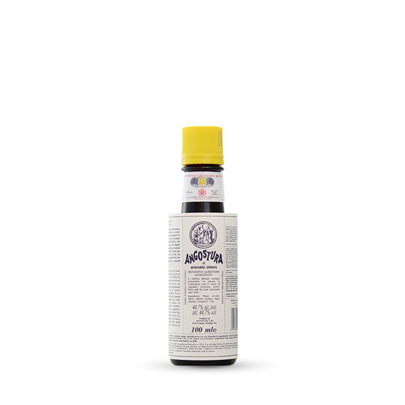 Angostura Aromatic Bitters 20cl