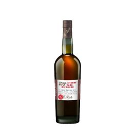 Distillerie Miclo Whisky Welche's Cherry Cask Finish N°3