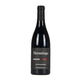Domaine Lombard "Hermitage" Rouge 2015