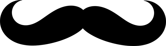 Fête des Pères