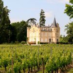 Château Haut-Bergey, un Bordeaux pas comme les autres…