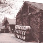 Ichiro’s Malt, whisky confidentiel