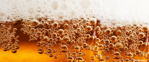La Bière
