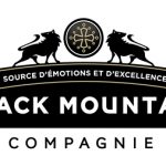 Black Mountain