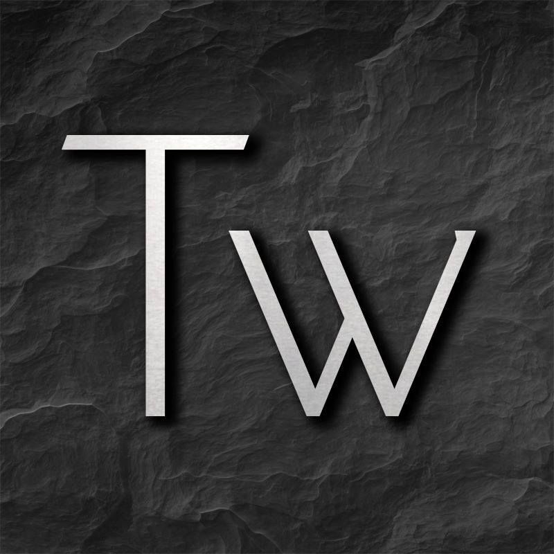 Les jeunes au pouvoir en Aveyron avec la Distillerie Twelve !!!