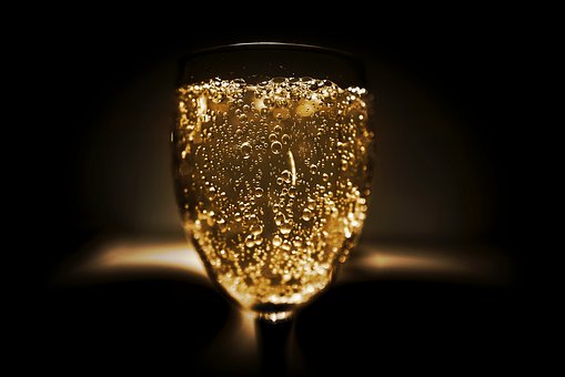 Où trouver un champagne bio ?