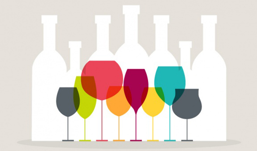 Foire aux Vins 2017