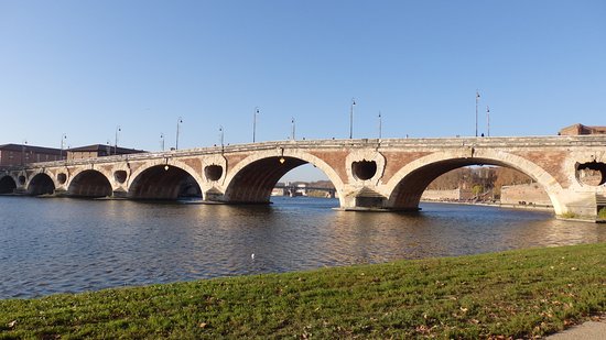 Au mois de mai, fais ce qu&rsquo;il te plait !