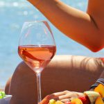 Osez le rosé !