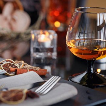 Les Whiskies Japonais: Alliances Mets & Whisky Japonais (Épisode 4/5)