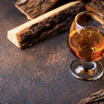 Les Whiskies Japonais : KARUIZAWA, L’étoffe dont sont faites les légendes (Episode 5/5)
