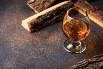 Les Whiskies Japonais : KARUIZAWA, L&rsquo;étoffe dont sont faites les légendes (Episode 5/5)