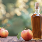 Le cidre, une pépite à tomber dans les pommes