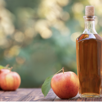 Le cidre, une pépite à tomber dans les pommes