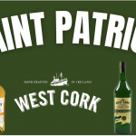 Découvrez l’histoire de la Saint Patrick