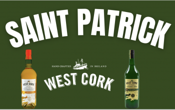 Découvrez l&rsquo;histoire de la Saint Patrick