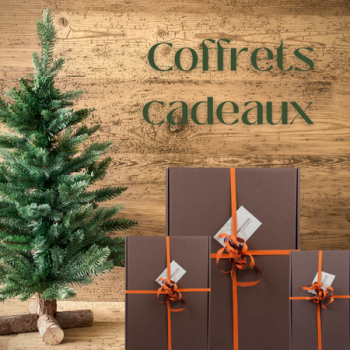 Les tendances des coffrets cadeaux en 2024 : quoi offrir ?