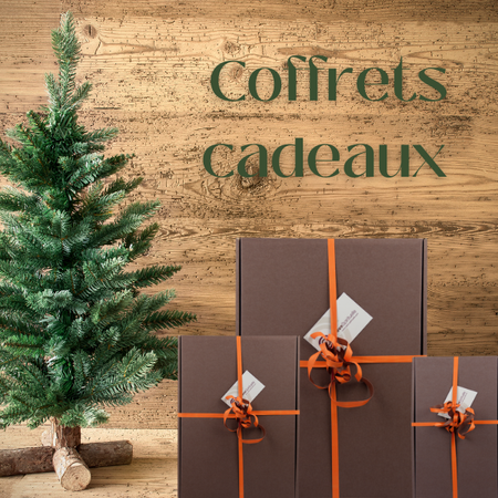 Les tendances des coffrets cadeaux en 2024 : quoi offrir ?
