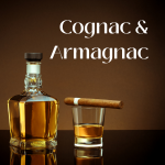 L’art de déguster l’Armagnac et le Cognac : guide pratique