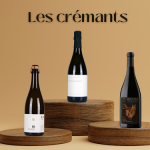 Crémant ou Champagne : Pourquoi choisir le crémant pour vos mariages, fêtes et apéritifs ?
