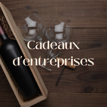 Pourquoi offrir du vin ou des spiritueux en cadeau d’entreprise est une valeur sûre ?