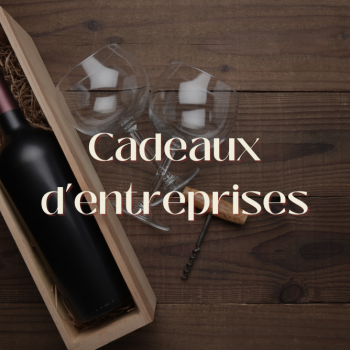 Pourquoi offrir du vin ou des spiritueux en cadeau d’entreprise est une valeur sûre ?