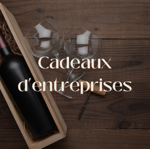 Pourquoi offrir du vin ou des spiritueux en cadeau d’entreprise est une valeur sûre ?