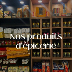 Nouveauté sur La Cave Spirituelle : les produits des P’tits Bouchons sont enfin en ligne !