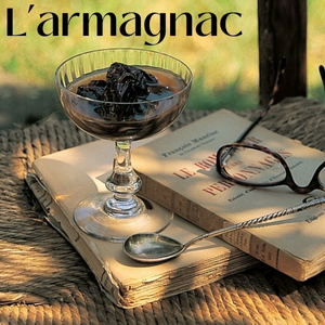 L’Armagnac : l’eau-de-vie de caractère du Sud-Ouest