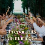 Le vin et les spiritueux : des incontournables pour un mariage réussi