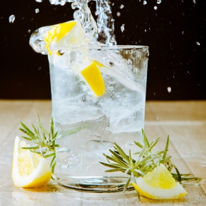 Cocktails au gin : 5 idées simples et efficaces pour redécouvrir ce grand classique