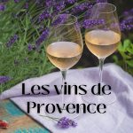 Vins de Provence : bien plus que du rosé d’été
