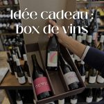 Offrir une box de vin pour Noël : l’idée cadeau qui fait toujours plaisir