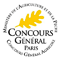 Concours Géneral de Paris