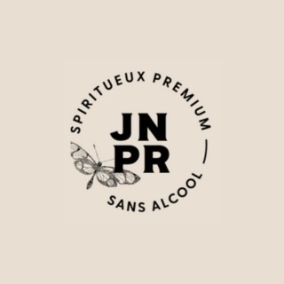 JNPR