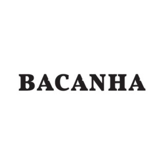 Bacanha