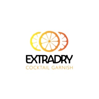 Extradry