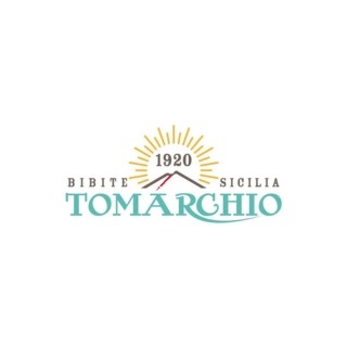 Tomarchio